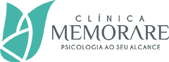 Clínica de Psicologia – Psicólogos em Teresina Logo