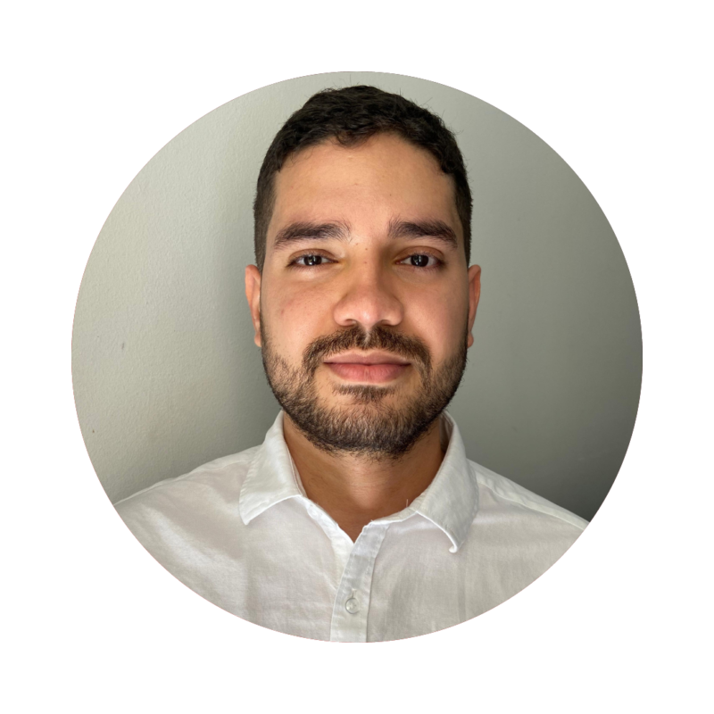 Felipe Santana Rodrigues