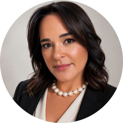 Verônica Moita Raposo Pereira